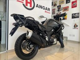 https://img.olx.com.br/thumbs256x256/79/794593648093919.jpg