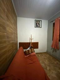 https://img.olx.com.br/thumbs256x256/79/794593766261576.jpg