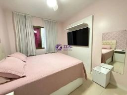 https://img.olx.com.br/thumbs256x256/79/794593876171688.jpg