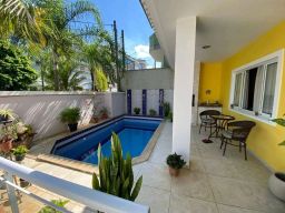 https://img.olx.com.br/thumbs256x256/79/794594163769543.jpg