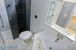 https://img.olx.com.br/thumbs256x256/79/794594280779633.jpg