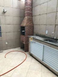 https://img.olx.com.br/thumbs256x256/79/794594400079715.jpg