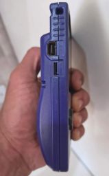 https://img.olx.com.br/thumbs256x256/79/794595280814433.jpg