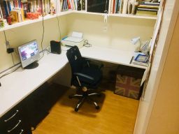 https://img.olx.com.br/thumbs256x256/79/794596157186070.jpg