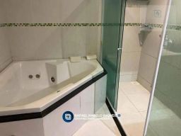 https://img.olx.com.br/thumbs256x256/79/794596168235158.jpg