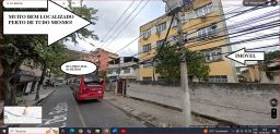 https://img.olx.com.br/thumbs256x256/79/794599283880238.jpg