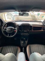 https://img.olx.com.br/thumbs256x256/79/794601663009979.jpg