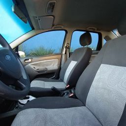 https://img.olx.com.br/thumbs256x256/79/794603421381016.jpg