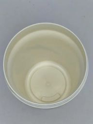 https://img.olx.com.br/thumbs256x256/79/794604565179902.jpg