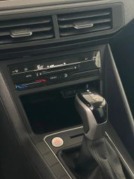 https://img.olx.com.br/thumbs256x256/79/794604808185147.jpg