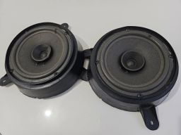 https://img.olx.com.br/thumbs256x256/79/794605547706010.jpg