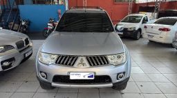 https://img.olx.com.br/thumbs256x256/79/794606675667214.jpg