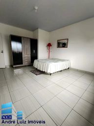 https://img.olx.com.br/thumbs256x256/79/794607044665424.jpg