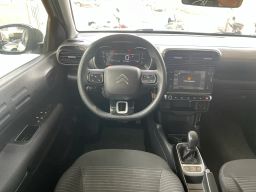 https://img.olx.com.br/thumbs256x256/79/794607567681134.jpg