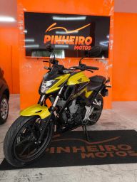https://img.olx.com.br/thumbs256x256/79/794608144233971.jpg