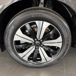https://img.olx.com.br/thumbs256x256/79/794610677042108.jpg