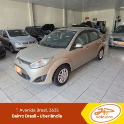 https://img.olx.com.br/thumbs256x256/79/794614663831862.jpg