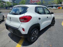https://img.olx.com.br/thumbs256x256/79/794615203200326.jpg