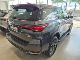 https://img.olx.com.br/thumbs256x256/79/794616673798925.jpg