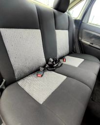 https://img.olx.com.br/thumbs256x256/79/794618196375196.jpg