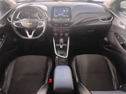 https://img.olx.com.br/thumbs256x256/79/794619180439339.jpg
