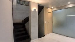 https://img.olx.com.br/thumbs256x256/79/794619551334615.jpg