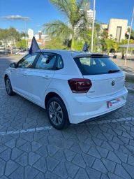 https://img.olx.com.br/thumbs256x256/79/794620682143528.jpg
