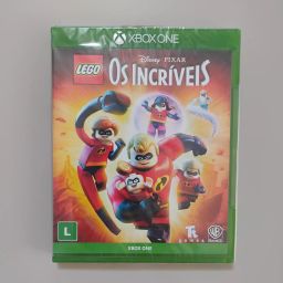 https://img.olx.com.br/thumbs256x256/79/794627071596857.jpg