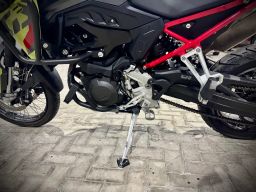 https://img.olx.com.br/thumbs256x256/79/794629562035199.jpg