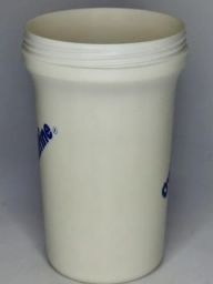 https://img.olx.com.br/thumbs256x256/79/794632568681816.jpg