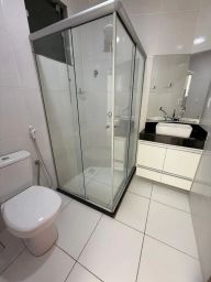 https://img.olx.com.br/thumbs256x256/79/794634457968882.jpg