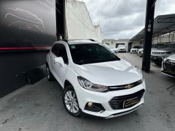 https://img.olx.com.br/thumbs256x256/79/794638544591476.jpg