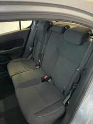 https://img.olx.com.br/thumbs256x256/79/794640060060044.jpg