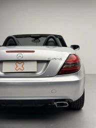 https://img.olx.com.br/thumbs256x256/79/794644804439579.jpg