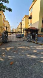 https://img.olx.com.br/thumbs256x256/79/794645575193861.jpg