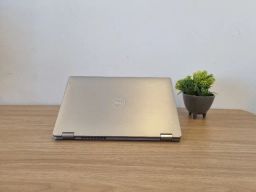 https://img.olx.com.br/thumbs256x256/79/794645910714555.jpg