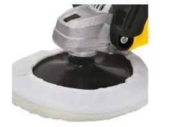https://img.olx.com.br/thumbs256x256/79/794648394675397.jpg