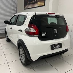 https://img.olx.com.br/thumbs256x256/79/794648909690797.jpg