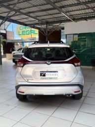 https://img.olx.com.br/thumbs256x256/79/794652560510702.jpg
