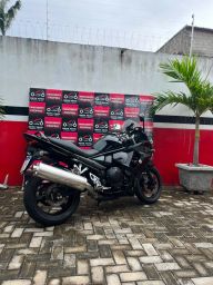 https://img.olx.com.br/thumbs256x256/79/794657666469128.jpg