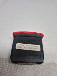 https://img.olx.com.br/thumbs256x256/79/794661530074309.jpg