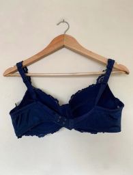 https://img.olx.com.br/thumbs256x256/79/794663287005679.jpg