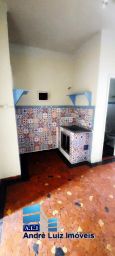 https://img.olx.com.br/thumbs256x256/79/794663328181835.jpg