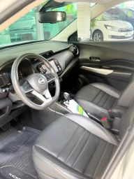 https://img.olx.com.br/thumbs256x256/79/794664321205534.jpg