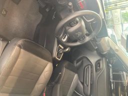 https://img.olx.com.br/thumbs256x256/79/794664423956829.jpg