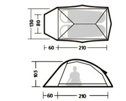 https://img.olx.com.br/thumbs256x256/79/794667439422738.jpg