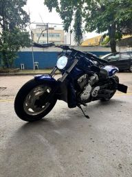 https://img.olx.com.br/thumbs256x256/79/794669454237700.jpg