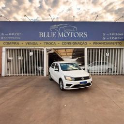 https://img.olx.com.br/thumbs256x256/79/794669668549828.jpg