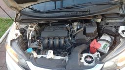 https://img.olx.com.br/thumbs256x256/79/794670201148167.jpg