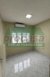 https://img.olx.com.br/thumbs256x256/79/794670322699319.jpg